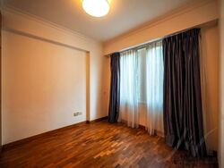 Emerald Garden (D1), Condominium #538870841